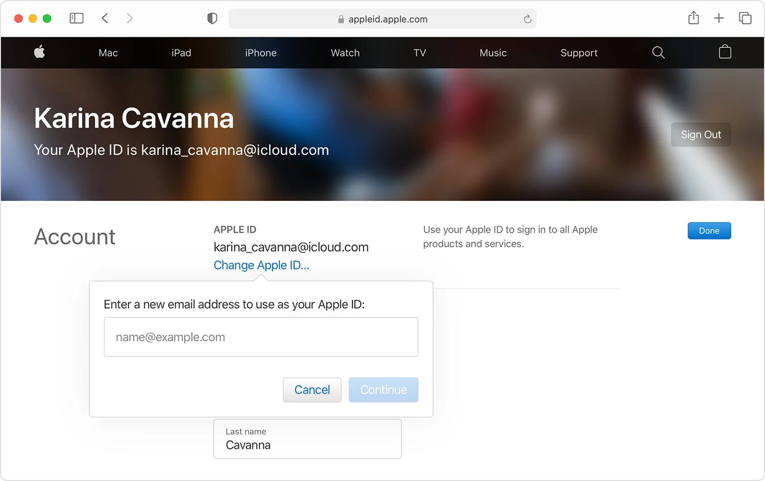 Apple ID. Apple.com. APPLEID.Apple.com деактивирован. Учетная запись Apple ID. Appel id