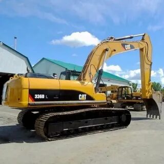 Сат 336