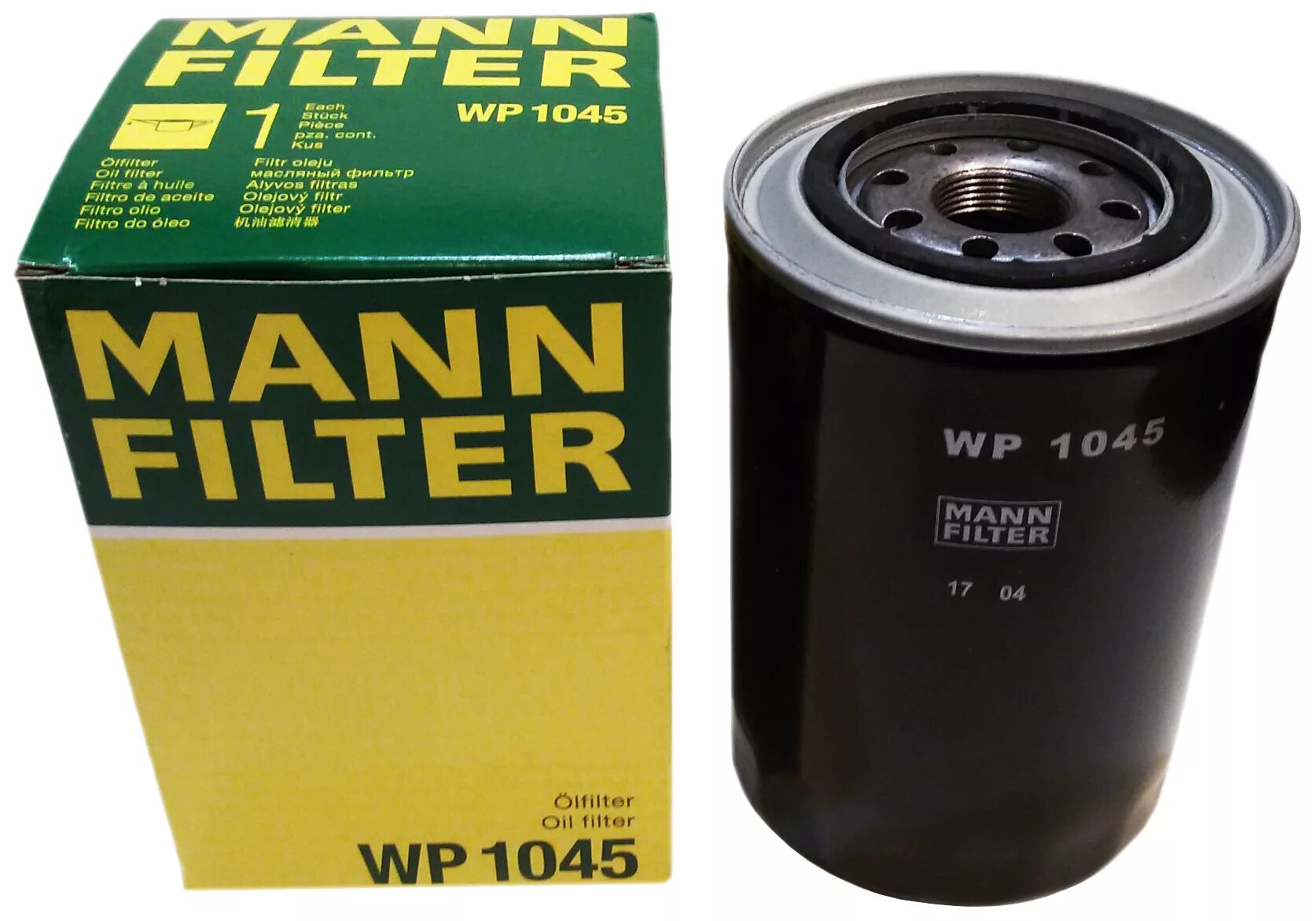 2. Фильтр масляный скт митсубиси каризма. Mann w9066. Фильтр масляный kujiwa kum901. Масляный фильтр pajero sport.