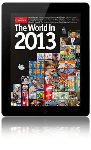 обложки журнала ротшильдов the economist. журнал экономист. The economist крах финансовой системы. журнал экономист. журнал economist 2013 обложка.