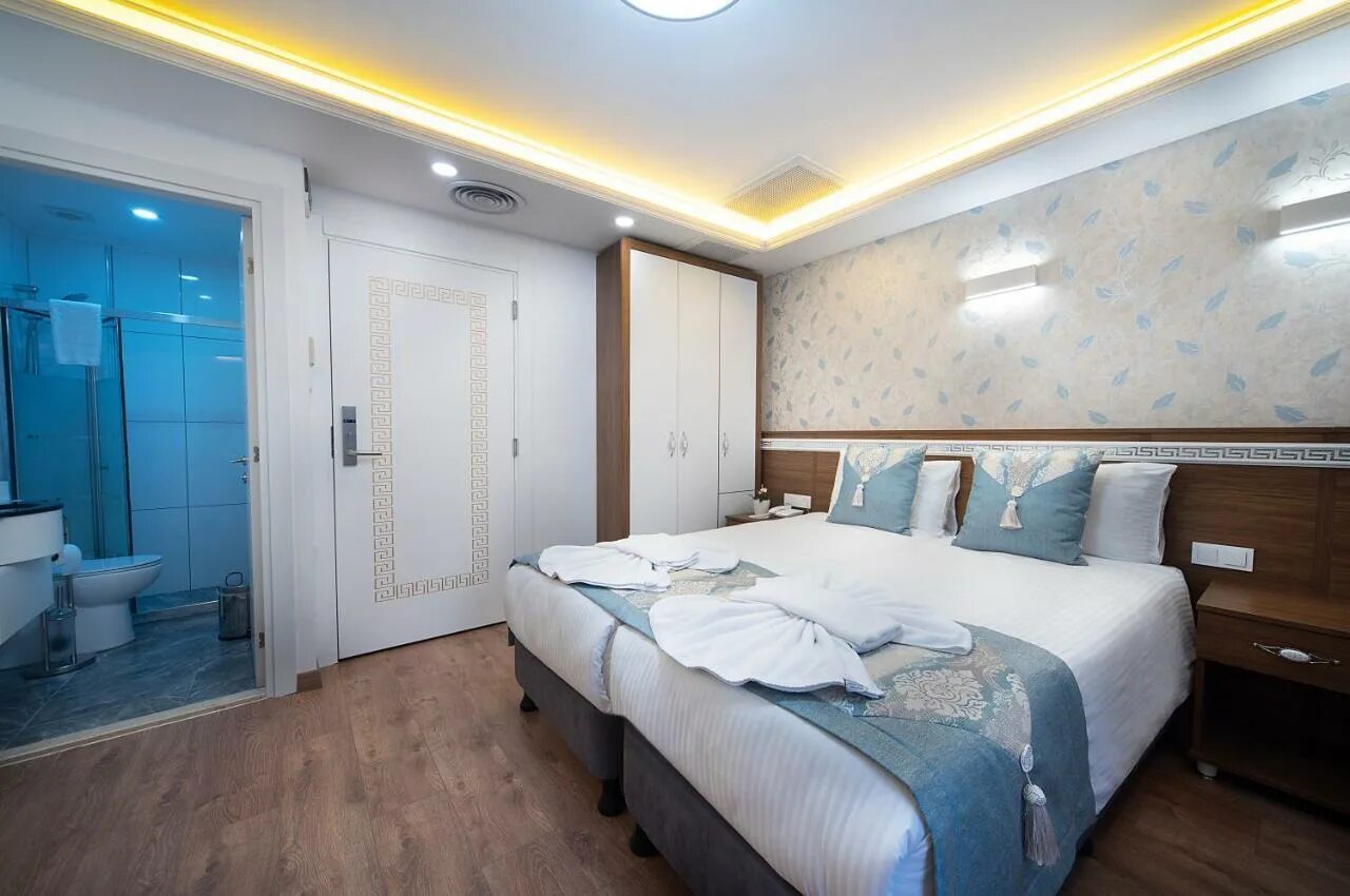 Lika hotel стамбул. Lika hotel стамбул. Lika hotel. Lika hotel. Lika hotel стамбул.
