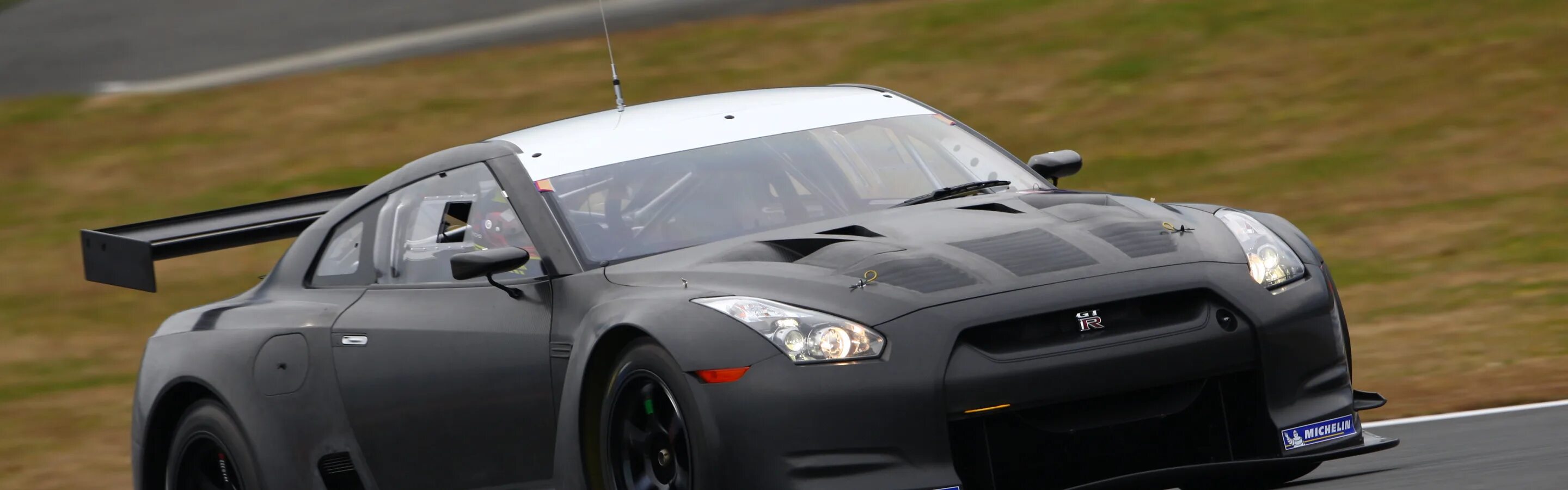 Nissan speed. Nissan track 1200. максимальная скорость гтр. гтр макс скорость. ниссан гтр максимальная скорость.