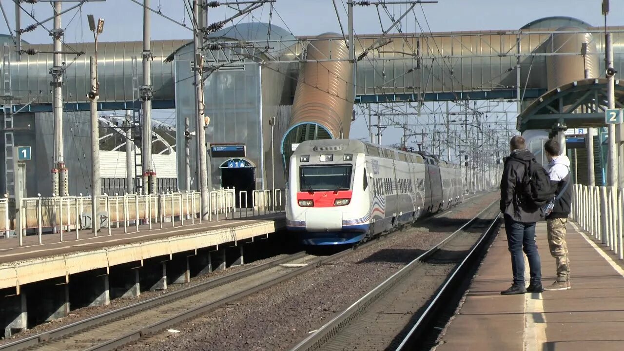 Скоростной поезд аллегро санкт-петербург хельсинки. Аллегро видео. Аллегро видео. Аллегро видео. Аллегро видео.