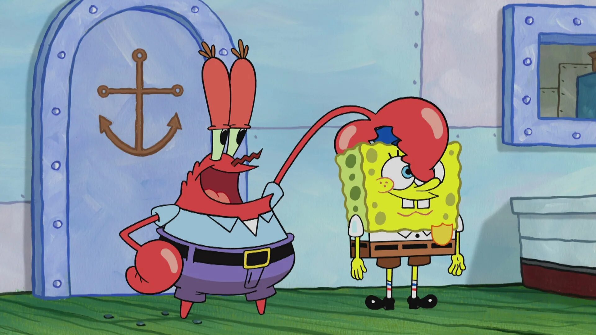 Spongebob tango. Губка Боб Боб квадратные штаны. Квадратные штаны губка Боб квадратные штаны.
