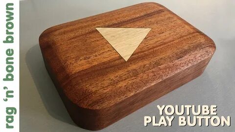 1 wood