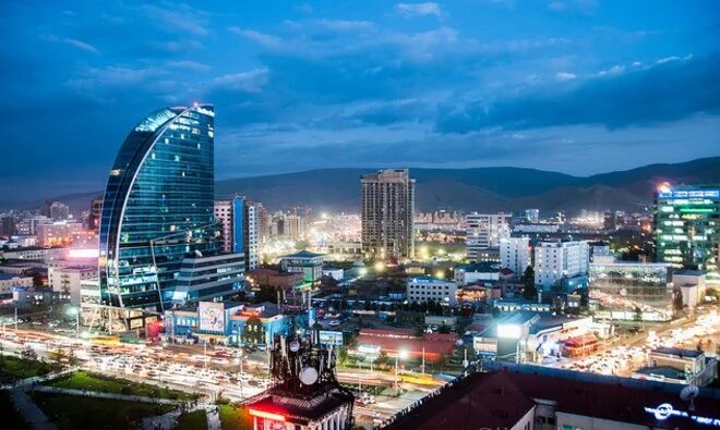Монголия улан батор. Улан батор столица. Современная монголия улан батор. Улан батор столица. Баварианс улан батор.