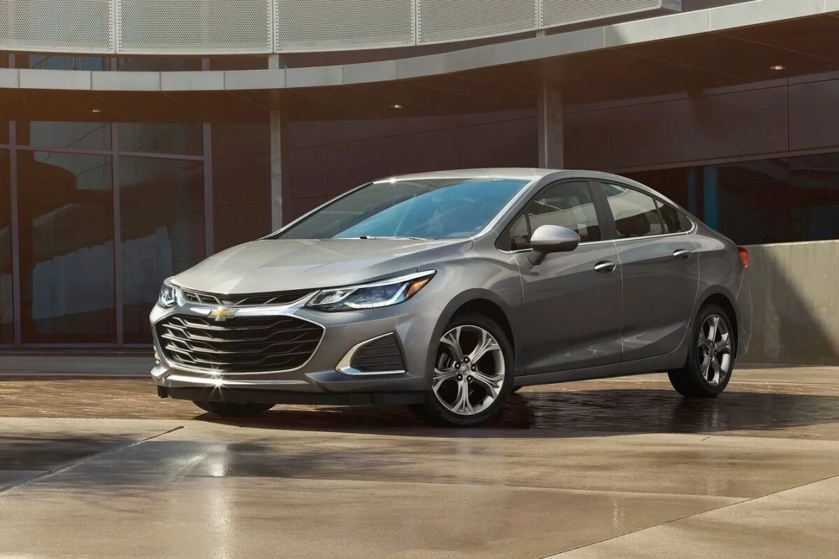 Chevrolet Cruze Premier 2018. Chevrolet Cruze 2018 седан. Новый Шевроле Круз 2022. Chevrolet Cruze 2019. Opel cruze