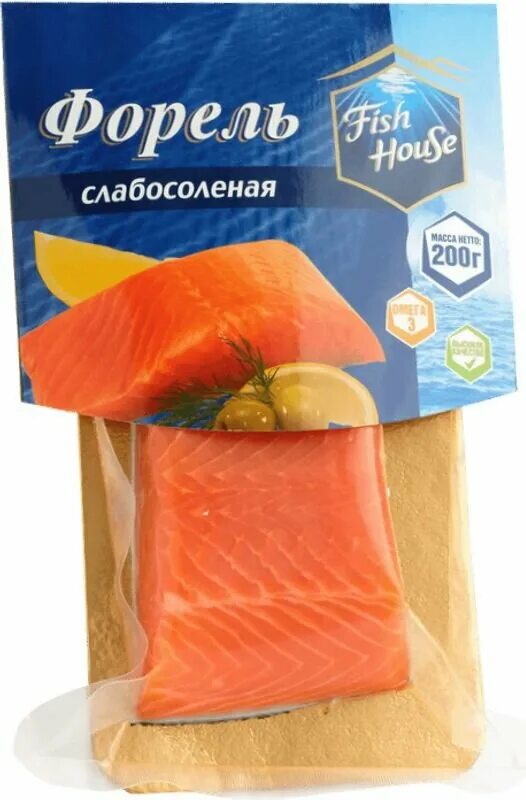форель fish house 100г. форель фиш хаус 100 грамм. форель fish house 200 г. форель слабосоленая fish house. форель слабосоленая fish house.