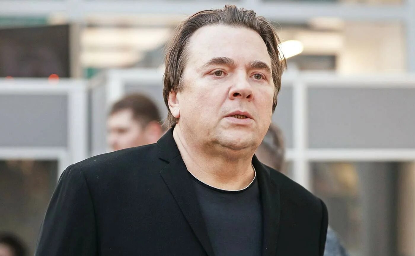 Константин эрнст. Константин эрнст 2021. Гендиректор первого канала константин эрнст. Эрнст константин львович. Эрнст какая национальность.