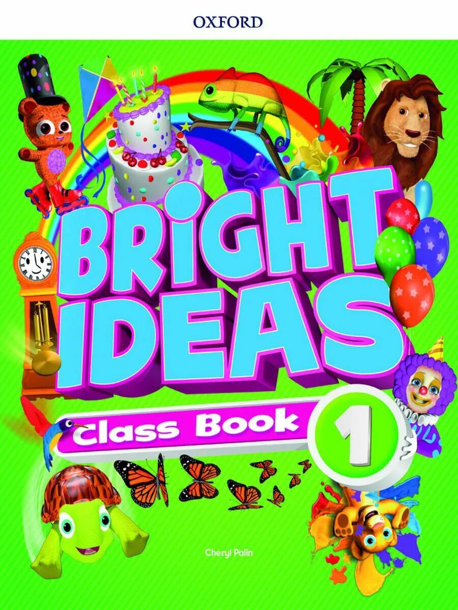 Active book 1. Oxford Bright ideas 1. Bright ideas учебник. Bright ideas 1 class book. Учебник английского Bright.