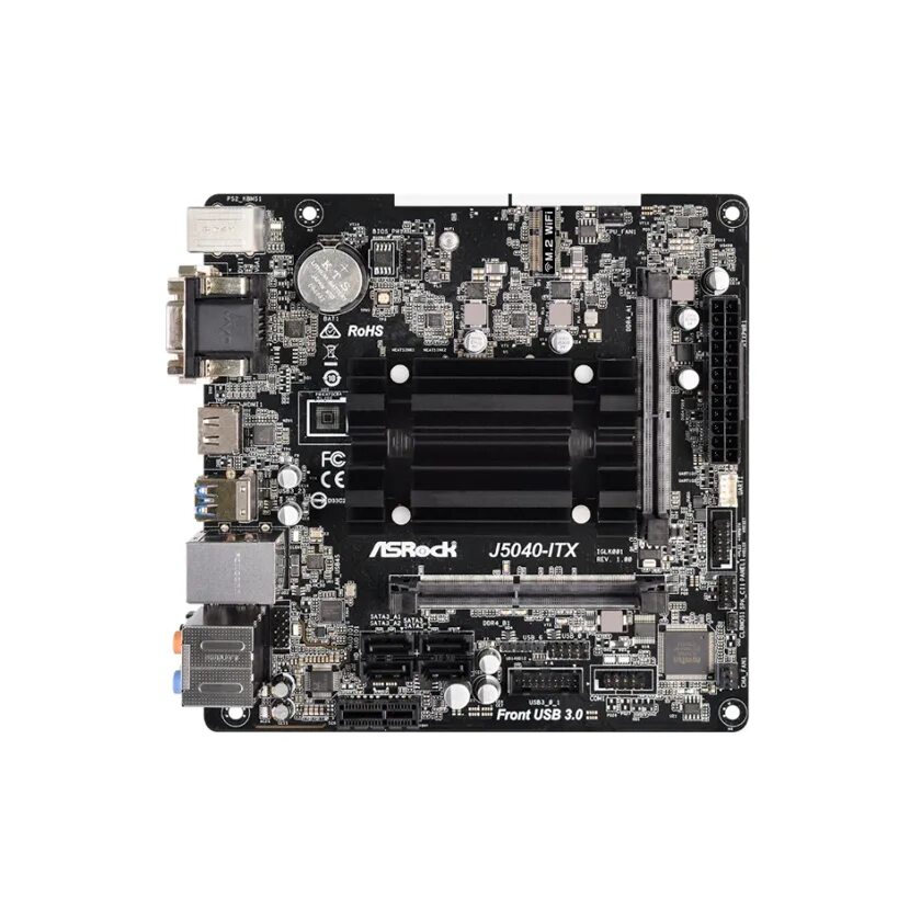 ASROCK j4125-ITX. ASROCK j4105-ITX. ASROCK j5005-ITX.