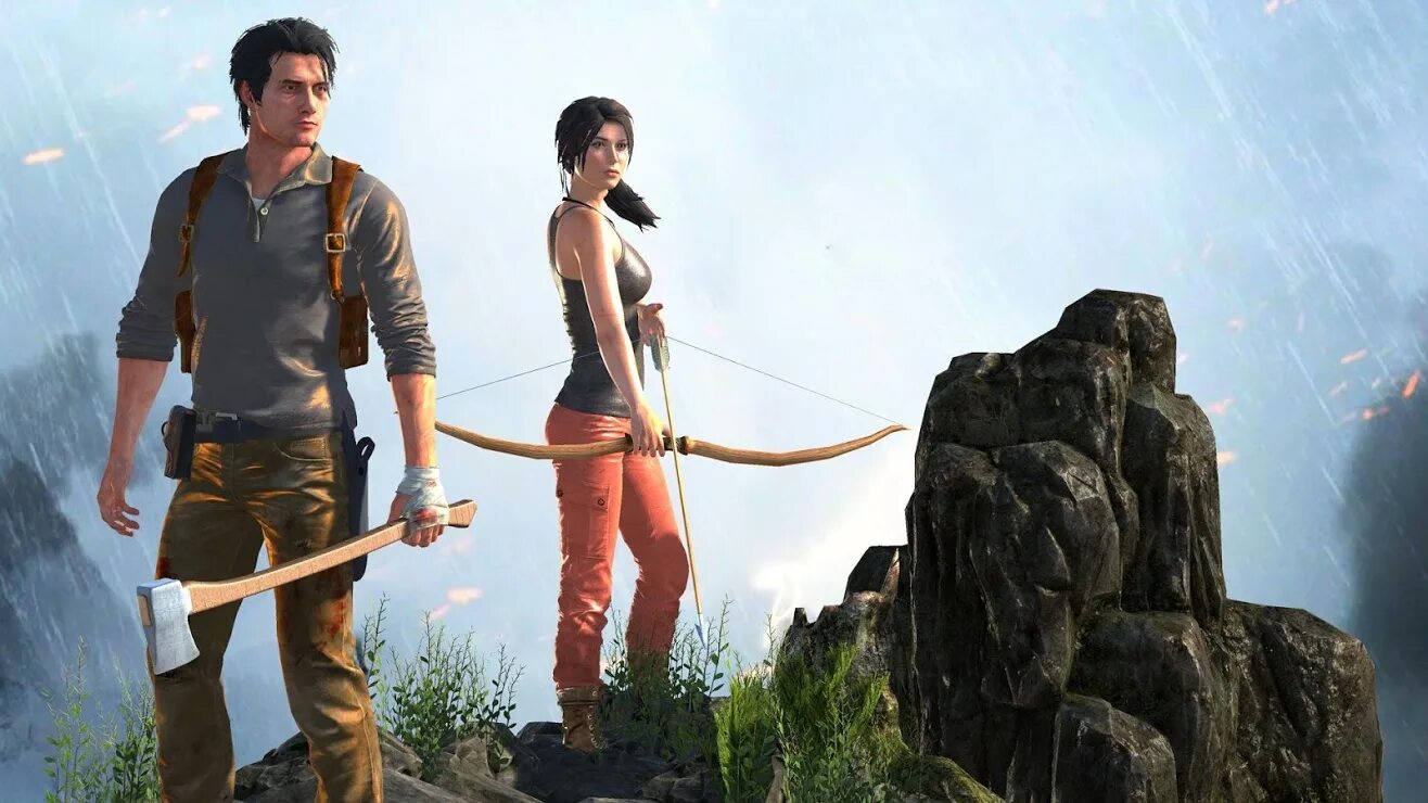 симулятор выживания в лесу. игре которой можно выживать. игра forest survival. игре которой можно выживать. игре которой можно выживать.