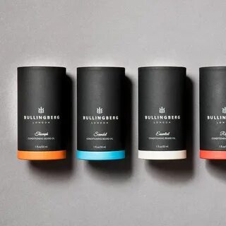 Best packaging