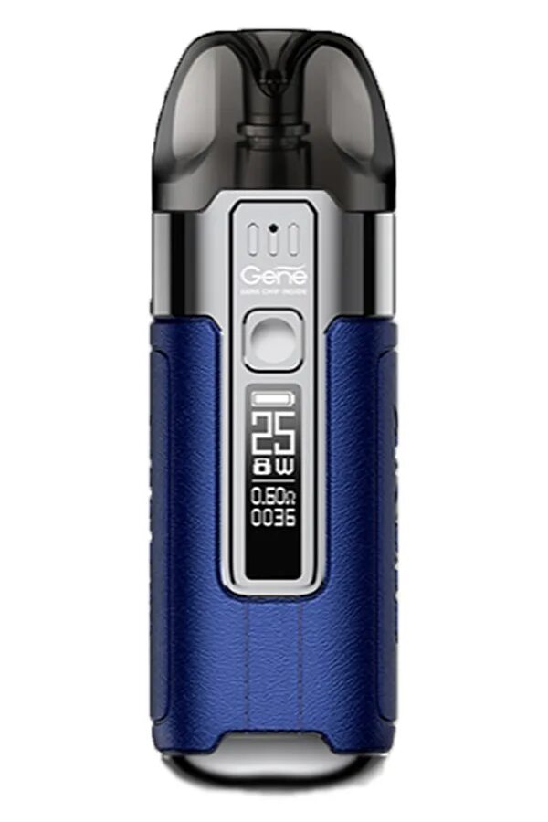 Voopoo argus p2. Voopoo argus air 900mah pod kit. voopoo argus air pod kit. набор voopoo argus air. voopoo argus air (900mah).