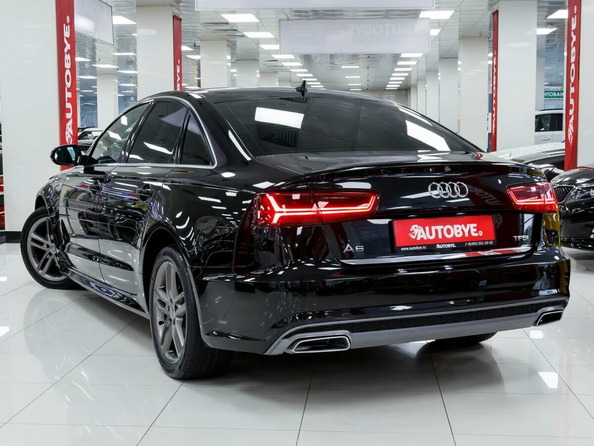 Ауди а6 с7 отзывы. Audi a6 IV (c7). Audi a6 c7 Рестайлинг s line. Ауди а6 с7 Рестайлинг. Audi a6 IV (c7) Рестайлинг.