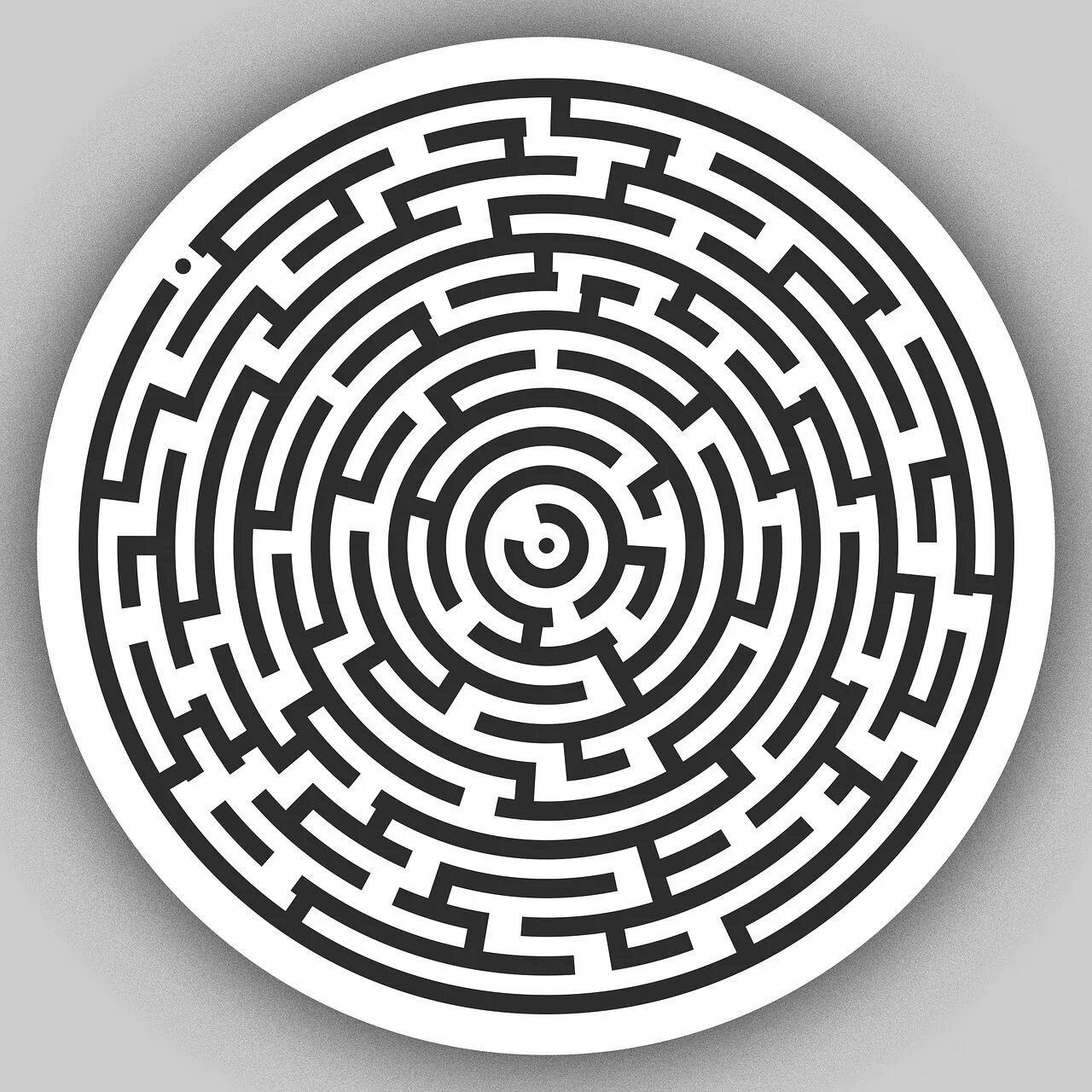 Labyrinth головоломка. Лабиринт. Лабиринт сложный. Лабиринт черно белый. Узор Лабиринт.