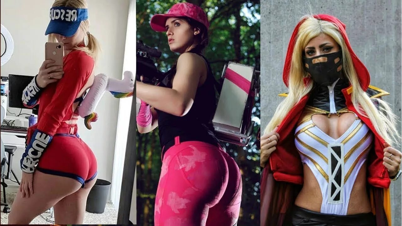 Тверк косплей. Fortnite thicc lynx косплей. косплей фортнайт женские скины. фортнайт девушки в реальной жизни. неоновая рысь косплей.