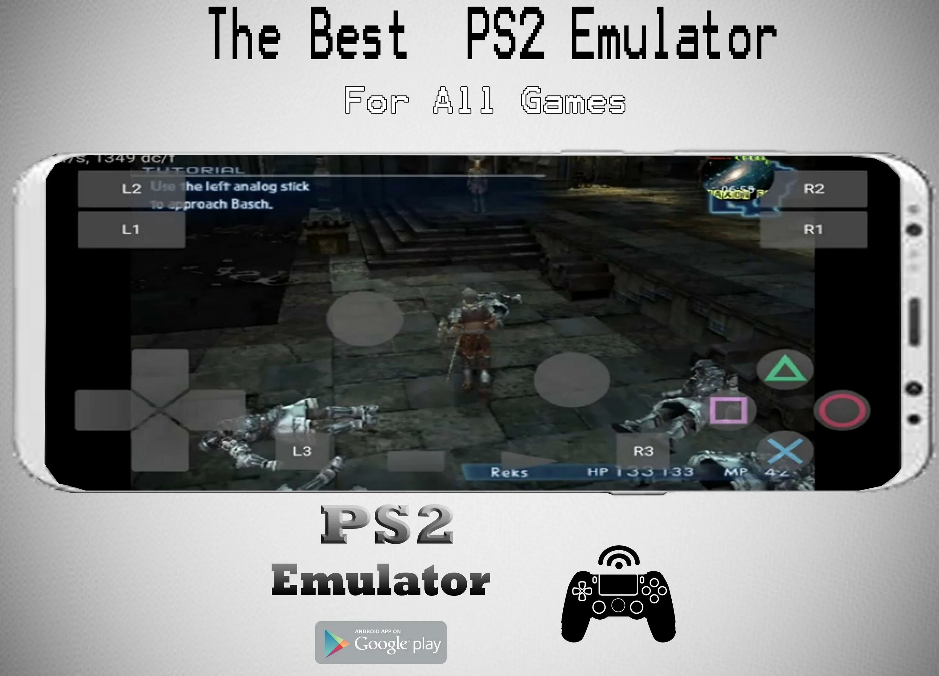 Emulator на андроид. Ps2 emulator. эмулятор playstation 2 android. ps2 emulator ios. эмулятор ps2 геймпад.