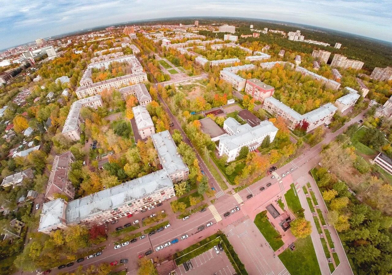 Мо г жуковский. Жуковский город. Жуковский центр города. Сквер Жуковский. Город Жуковский природа.