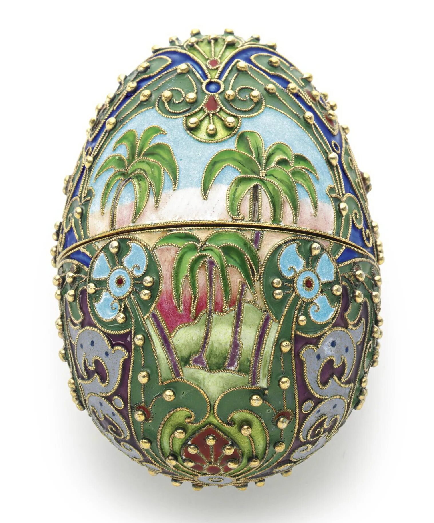 Russian caviar glass. Карл фаберже пасхальные яйца. Киллиан яйца фаберже. Царское пасхальное яйцо. Кристалл рашен.