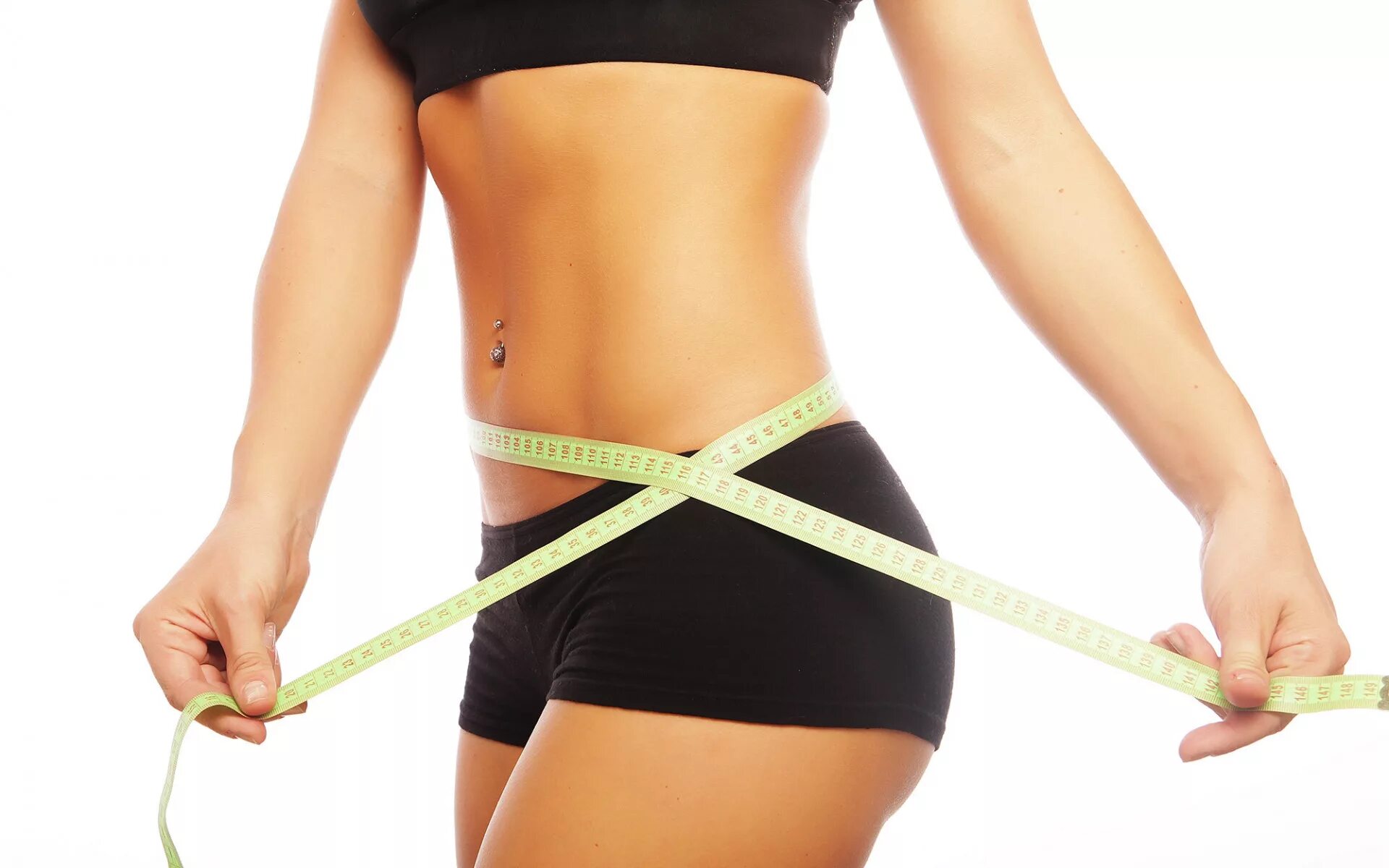Похудение рядом со мной. Before after weight loss woman. До после похудение сток. Подруги худеют. Похудение рядом со мной.