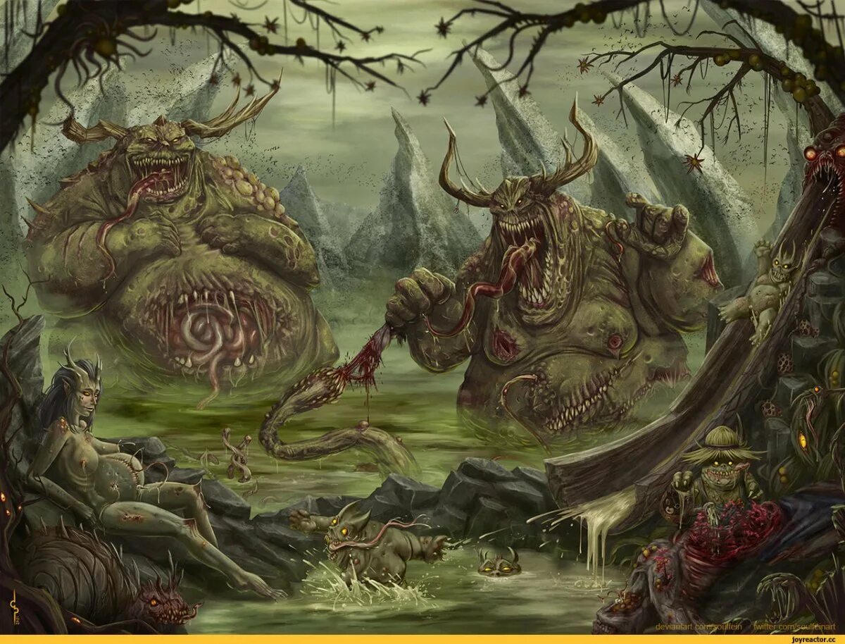 Нургл вархаммер. Нург вархаммер. Воины нургла вархаммер фэнтези. Дедушка нургл вархаммер. Нургл вархаммер.