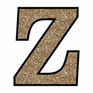 Z imaging
