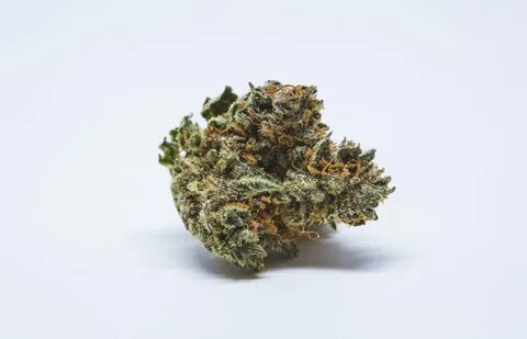 Blue dream