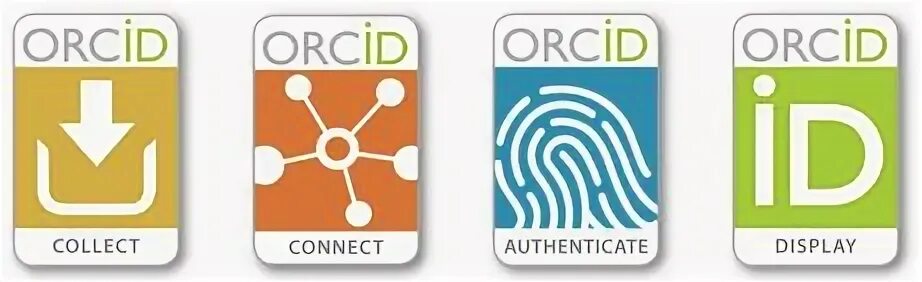 Web of science publons. Publons. publons logo. publons id. publons symbol.