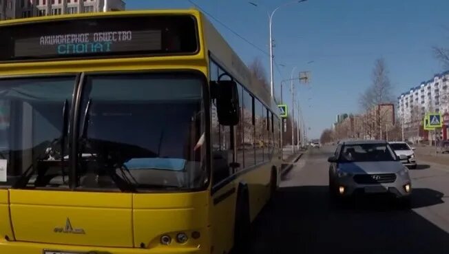 Новая маршрутная сеть автобусов сургут. Маршрутная сеть киров карта. Схема общественного транспорта. Схема маршрутов автобусов саратов. Маршрут 99 сургут.