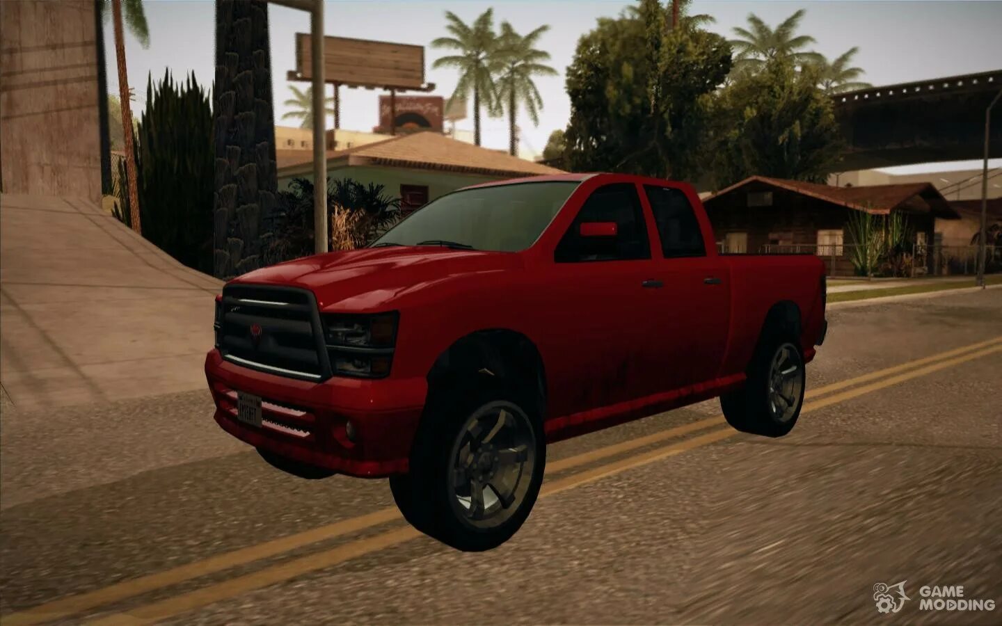 Мод для гта с автоматической установкой. Tundra для gta 5. toyota tundra gta 5. tundra gta sa. тойота тундра для гта 5.