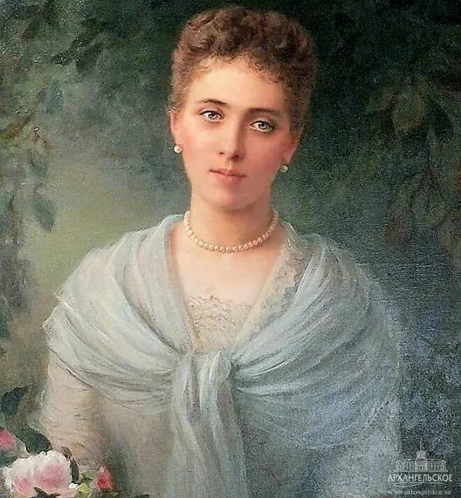 Юсупова н г. Татьяна николаевна юсупова 1866. княжна татьяна николаевна юсупова. княгиня зинаида николаевна юсупова. княжна зинаида юсупова.