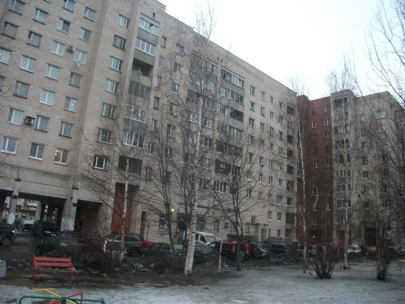 Просвещения 41. Проспект просвещения 41 санкт-петербург. Проспект просвещения 41 санкт-петербург. Проспект просвещения 41 санкт-петербург. Пр.