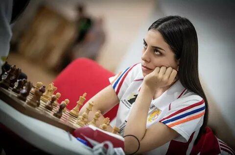 Армения выигрывает