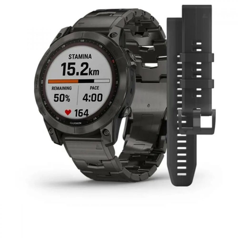 Часы garmin fenix 7 sapphire. Garmin Fenix 7 Solar. Garmin Fenix 7x Sapphire Solar. Garmin Fenix 7 Sapphire Solar. Garmin Fenix 7 Pro Solar.