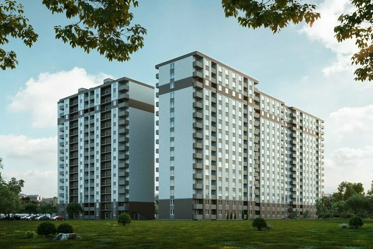 Калининград. Калининград лето 2024. Калининград лето 2024. Калининград лето 2024. Московский проспект набережная калининград.