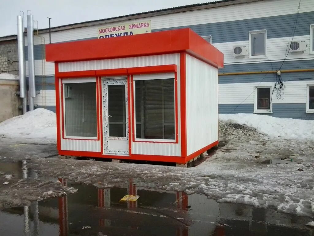 Торговый павильон 1. Киоски павильоны. торговый ларек. торговые киоски и павильоны.