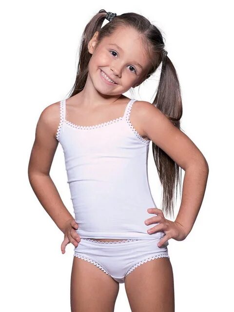 Шорты детские для девочек. Трусы шорты байкар для девочек. Девочки в нижнем белье. Трус девочка. Трусы для девочек 14 лет.