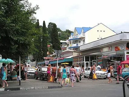 На неделю в лоо