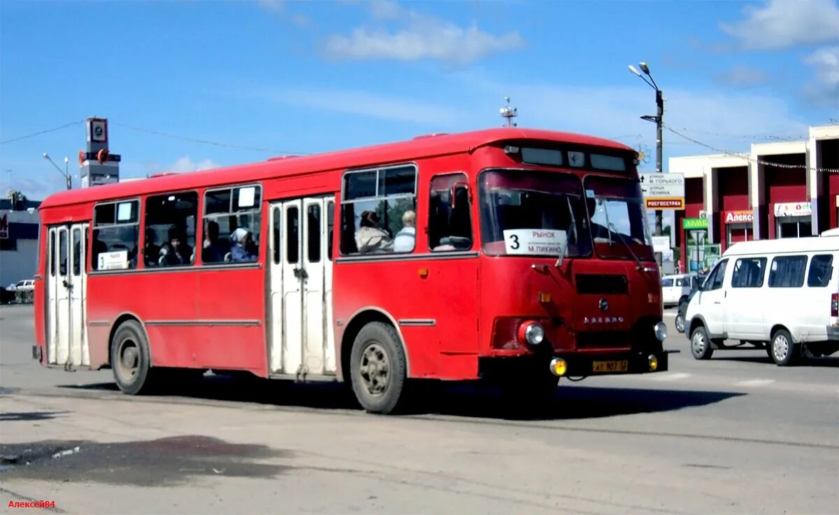 Муп борские пап. Муп "борпап". Борпап. Богородское пап. Борский автовокзал города бор.