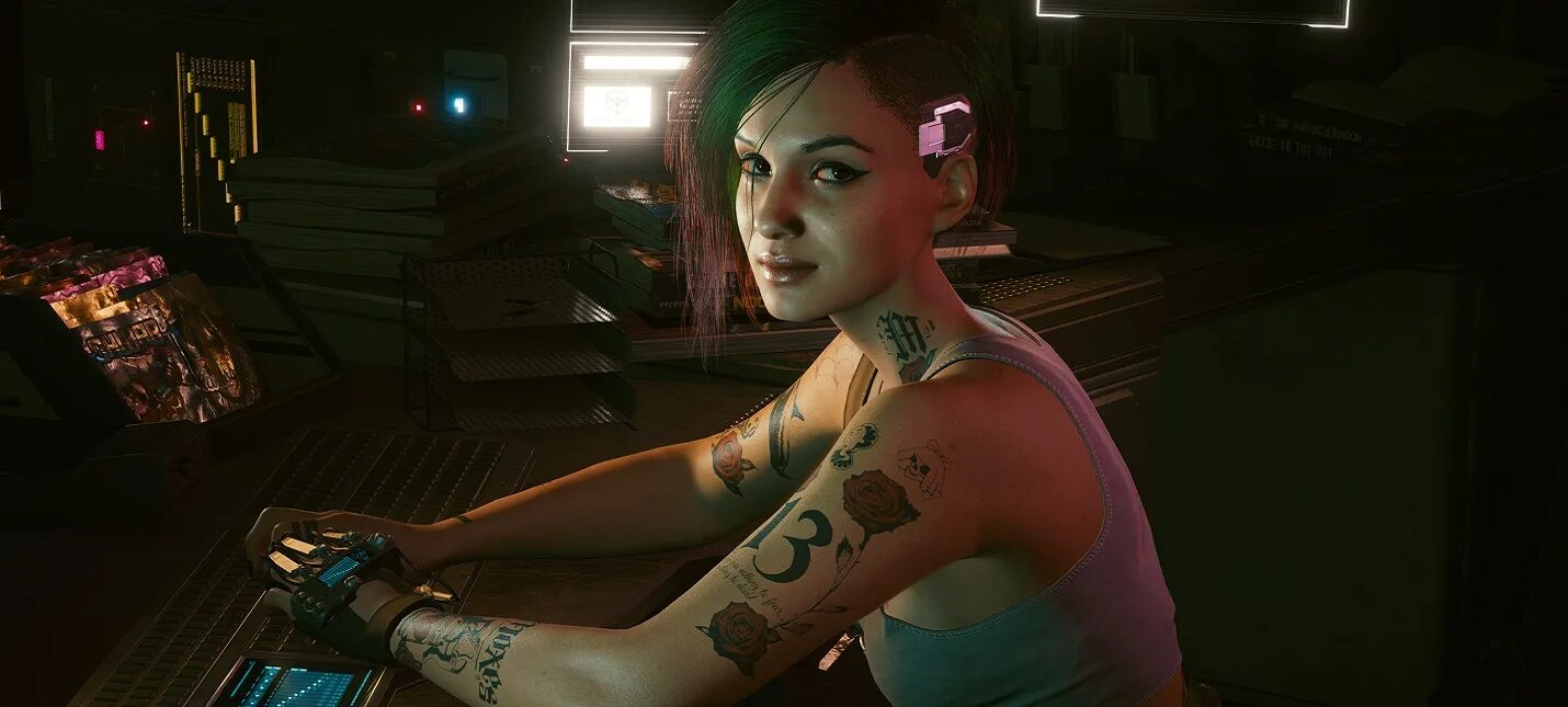 Cyberpunk 2077 попасть в пункт управления. Cyberpunk 2077 обои 4k. Карта терминалов быстрого перемещения cyberpunk 2077. Карта районов киберпанк 2077. Cyberpunk 2077 карта найт сити.