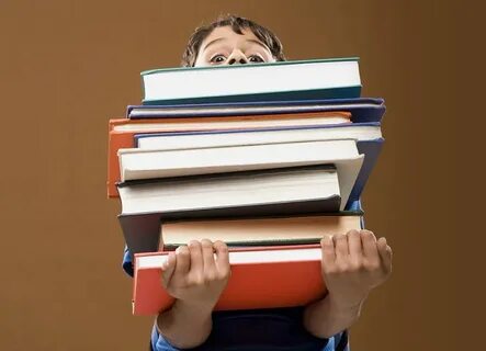 Сегодня получила книгу