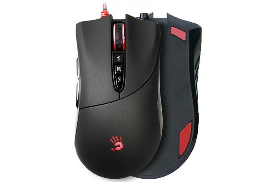 A4tech v3. A4tech bloody v3/v3m. мышь a4tech v3. a4tech bloody v3 usb. мышь a4tech bloody v3m черный.