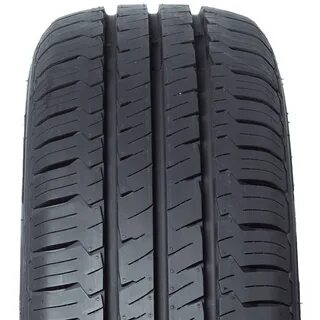 Laufen g fit eq отзывы