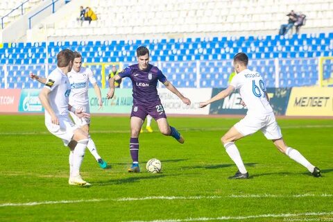 Волгарь прогноз