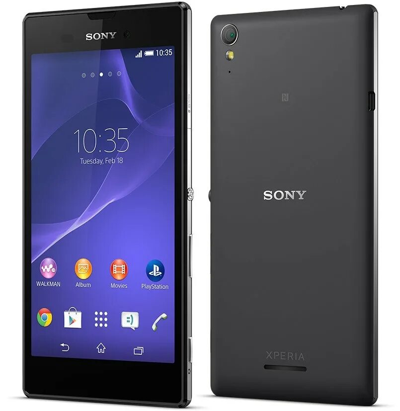 Когда вышла sony xperia. Sony Xperia c3 Dual. Sony Xperia c3. Sony Xperia c3 Dual (d2533). Sony Xperia t3 d5103.