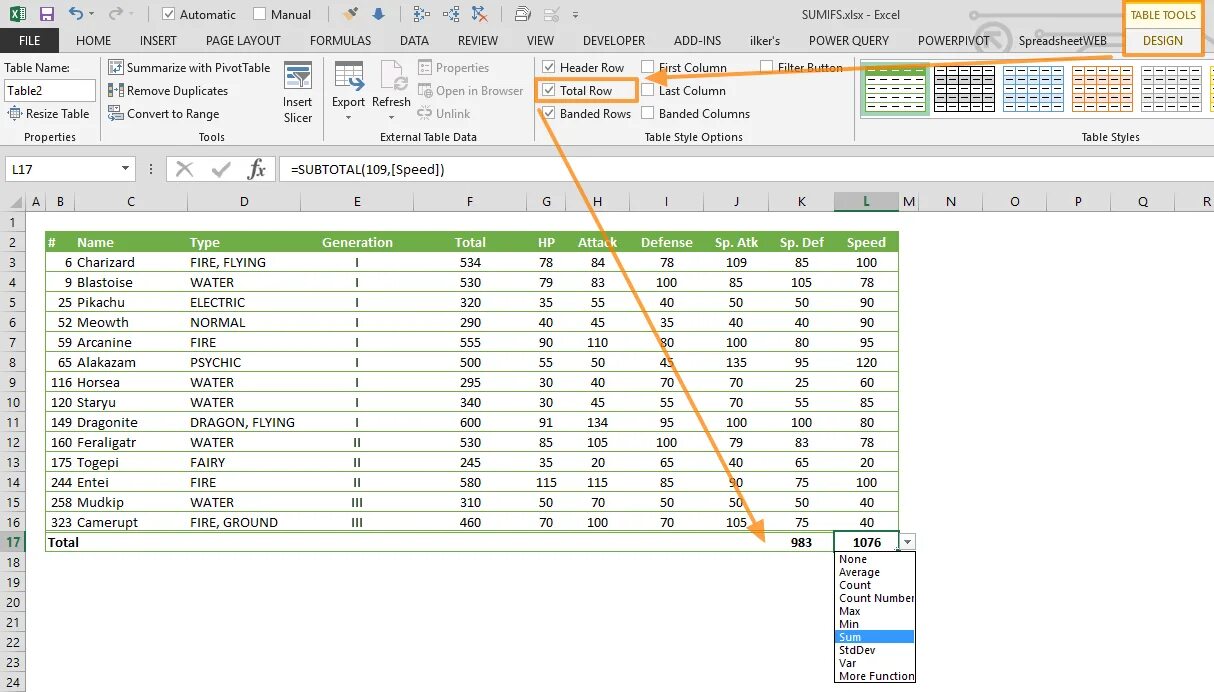 Table to excel. Таблица истинности в эксель. функция rows в excel. excel table. дизайн таблиц в excel.