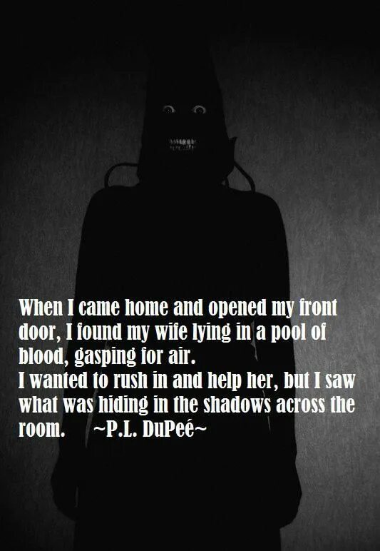 Шутки про хэллоуин. Смешные цитаты мемы. Страшные цитаты. Самые страшные люди это люди самостоятельные нашедшие. Очень страшные цитаты.