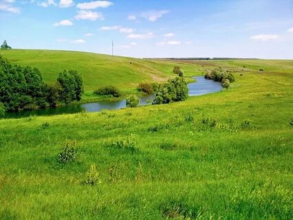 Порно нейлон шұлықтар мен колготки онлайн