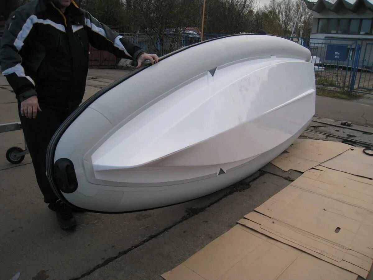 Стекло катер winboat 460. Пластиковые лодки рибы. Риб winboat 460 rf sprint. Пластиковые лодки рибы. Риб сима 380 алюминиевый.